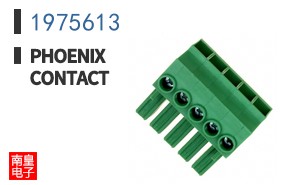1975613 ͼƬ